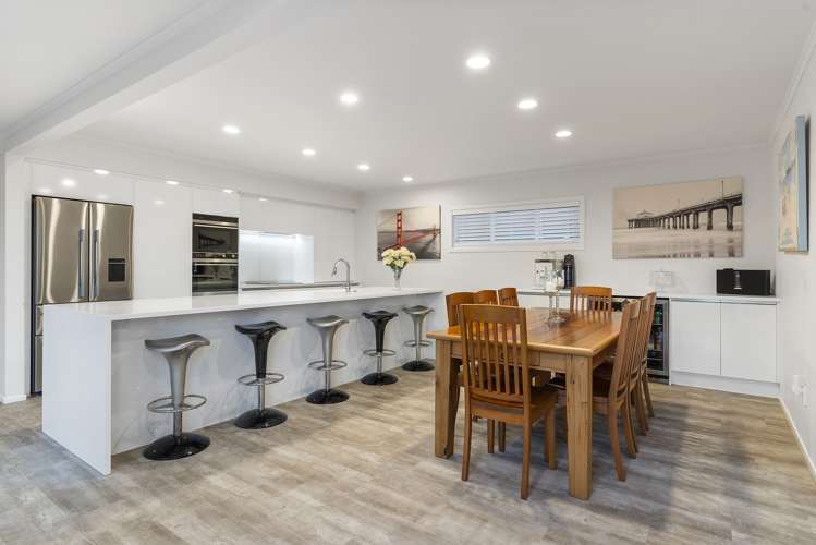 9 Clematis Avenue Murrays Bay_6