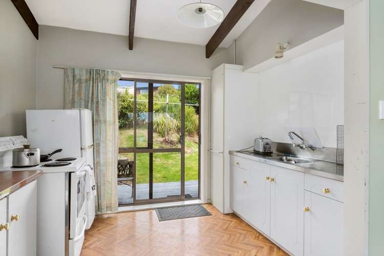 19 Swanson Street Kaikorai_12