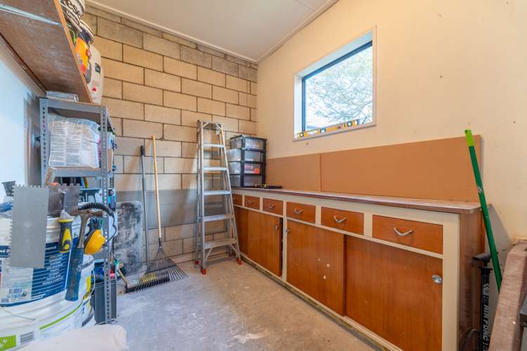 2/50 Hopkins Street Gleniti_13