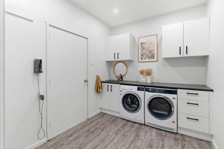 36 Norton Street Gore_14