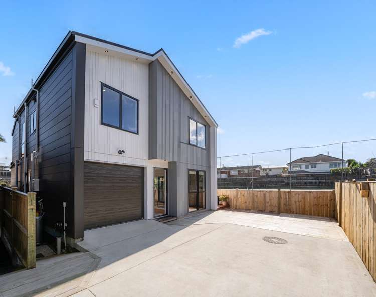 2C Meadway Sunnyhills_26