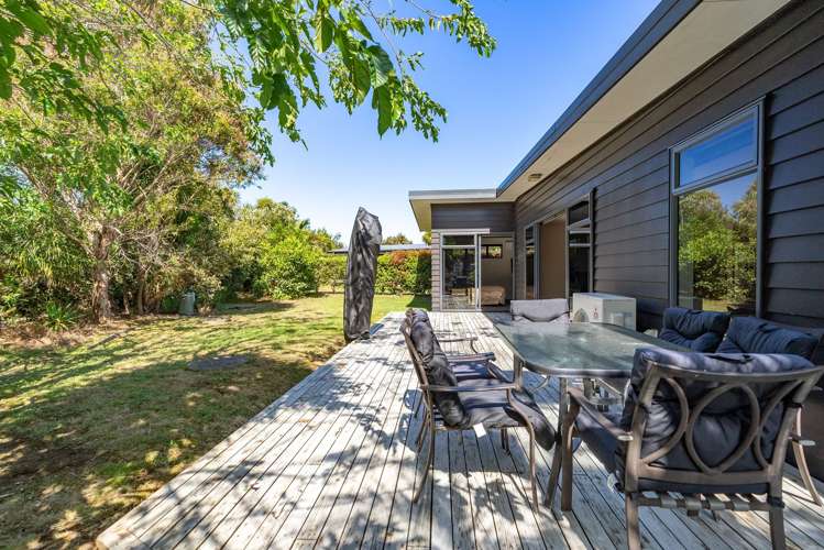 1 Coral Place Matapouri_27