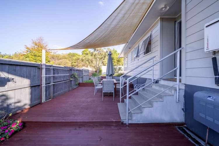 29 Matipo Crescent Pukete_22