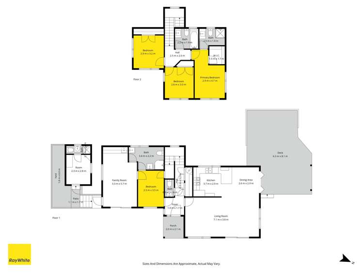 31A Hillview Avenue New Windsor_15