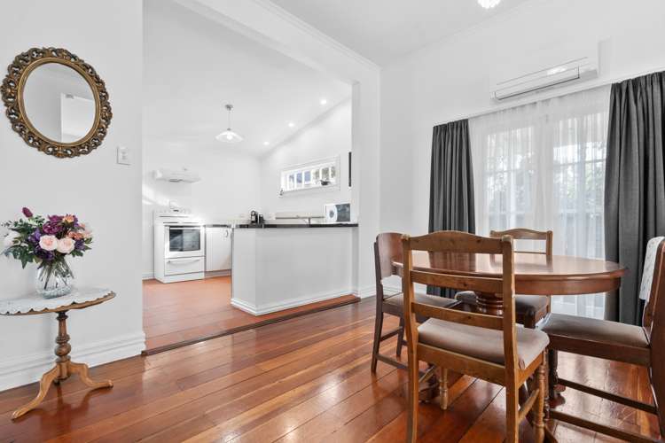 80 Fox Street Featherston_7