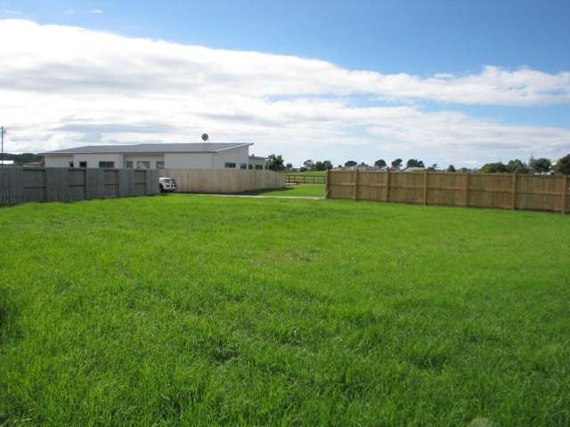 175 Rangiora Crescent Matarangi_1