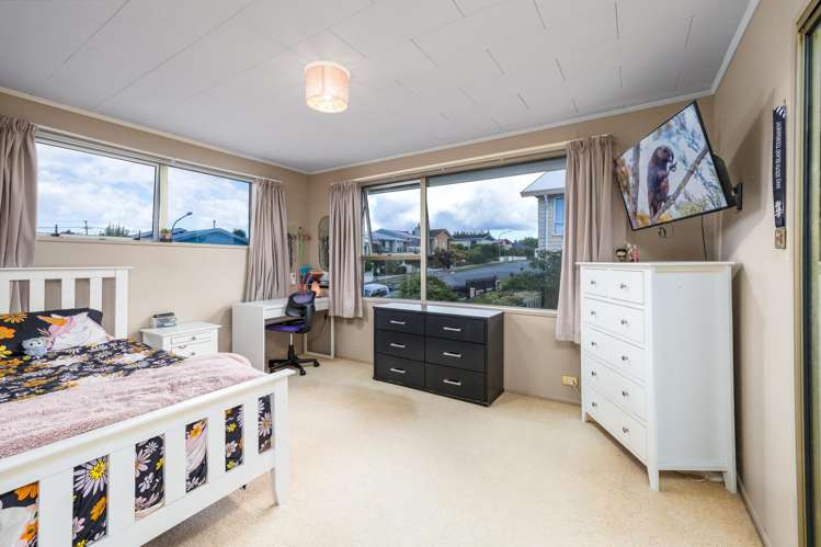 11 Burnett Street Oceanview_11