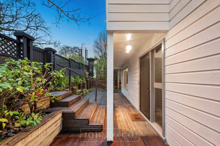 1/10 Cotter Avenue Remuera_9