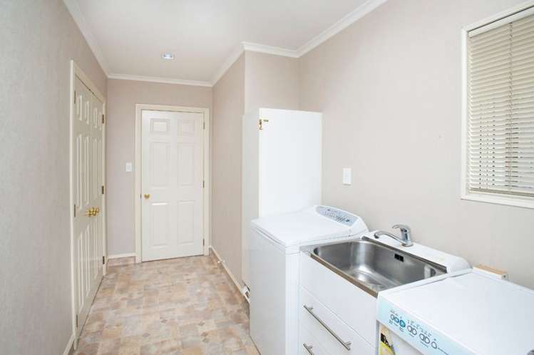 24 Mangawhero Road Matamata_13