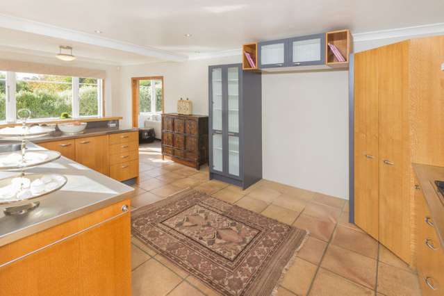 22 Rochdale Avenue Glendowie_3