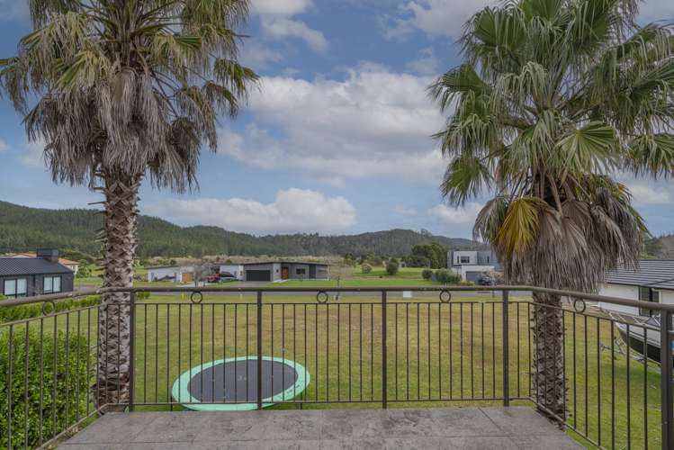 16c Sanctuary Cove Pauanui_18