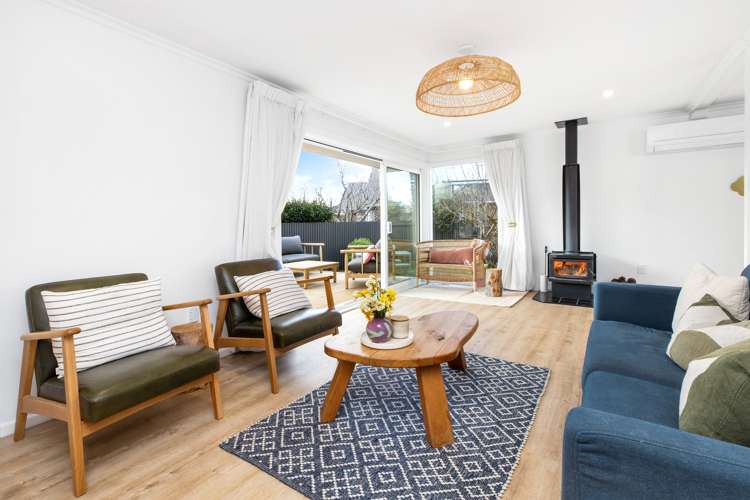 100 Cobham Street Spreydon_1