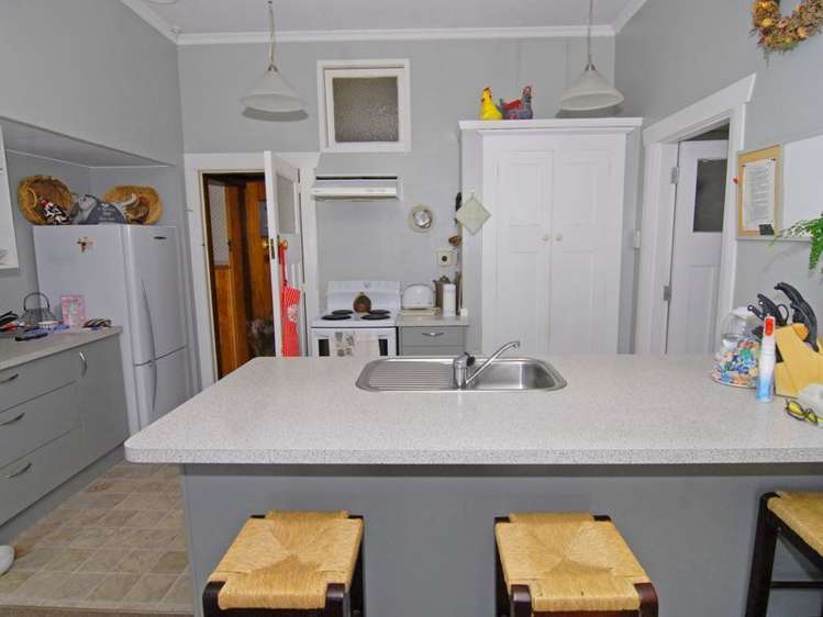 31 Cambridge Terrace Masterton_7