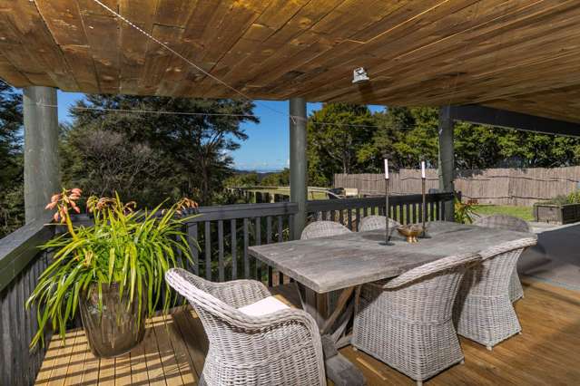 108a Green Hollows Road Puhoi_3