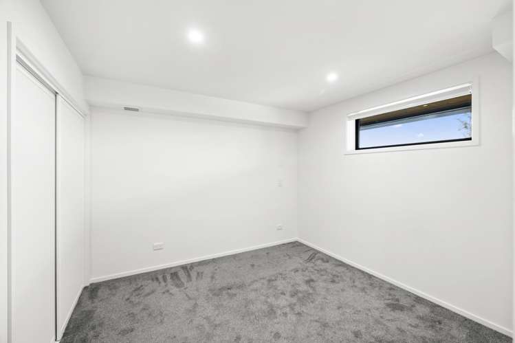 101/422 Hagley Avenue Christchurch Central_8