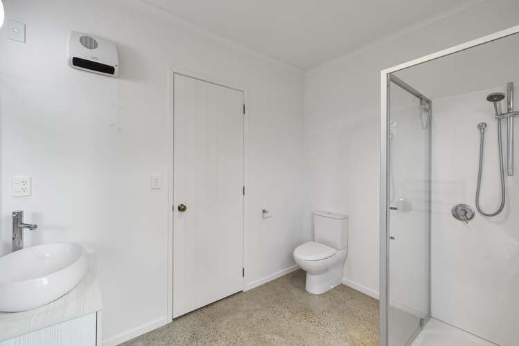 8 Daphne Place Mangawhai_14