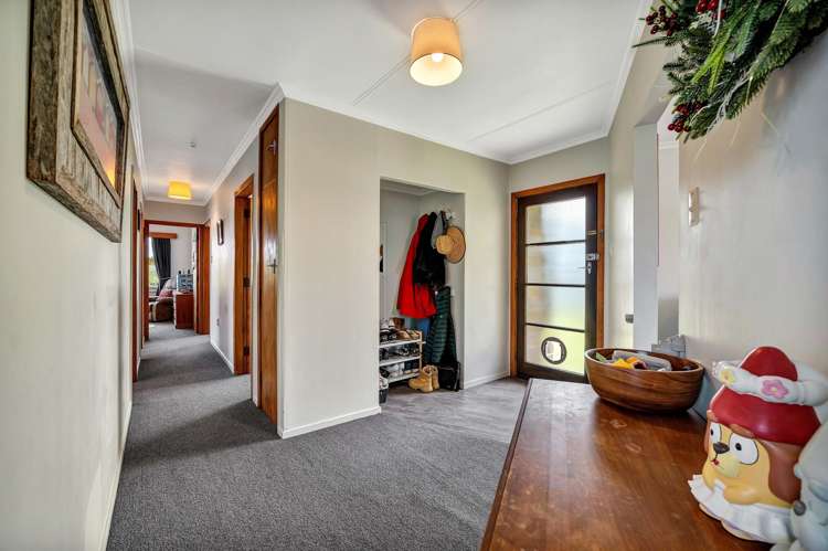 100 Stanners Street Eltham_10