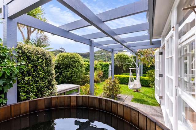 18 Raine Street Karori_2