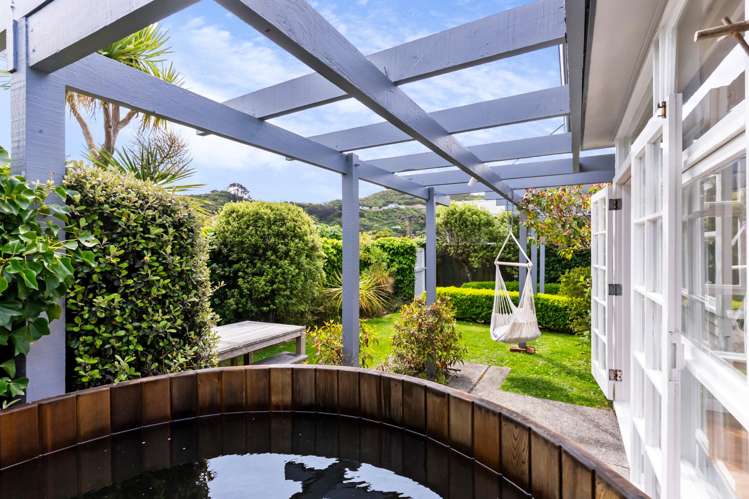 18 Raine Street Karori_22