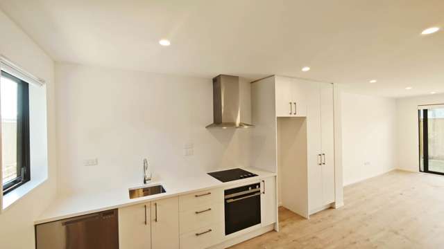 6/42 Millen Avenue Pakuranga_2