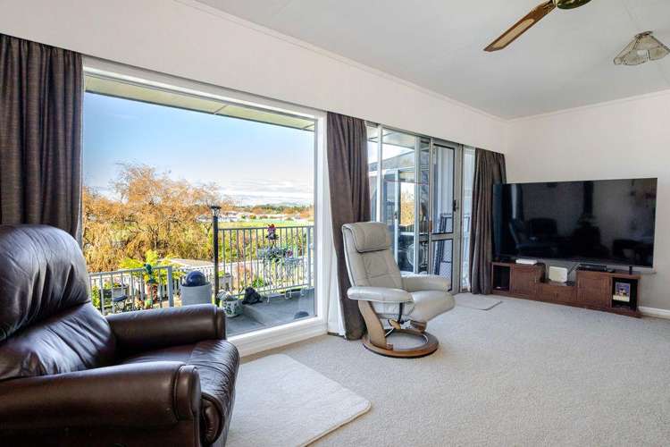 3A Allan Street Dannevirke_10