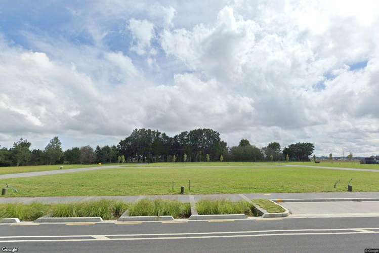 33C Burberry Road Karaka_18