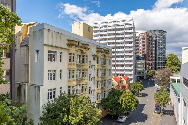 402/7 Eden Crescent Auckland Central_8