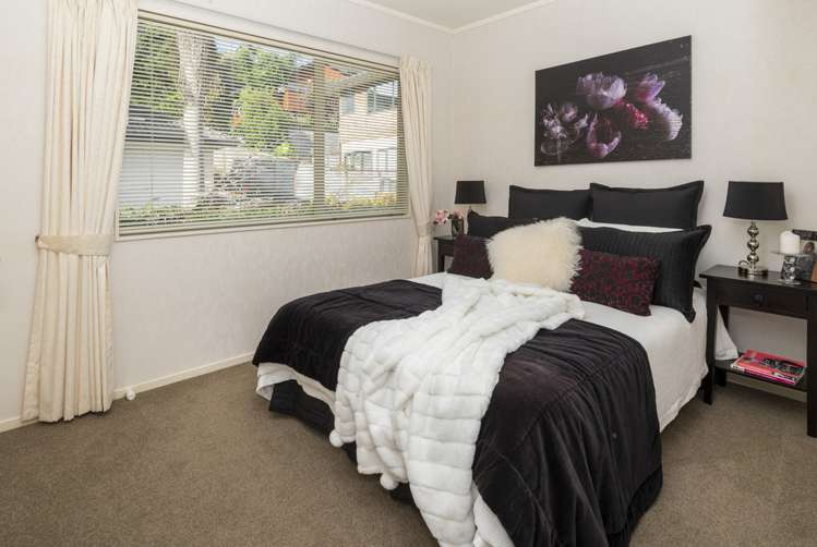 5 Luana Way Bucklands Beach_13