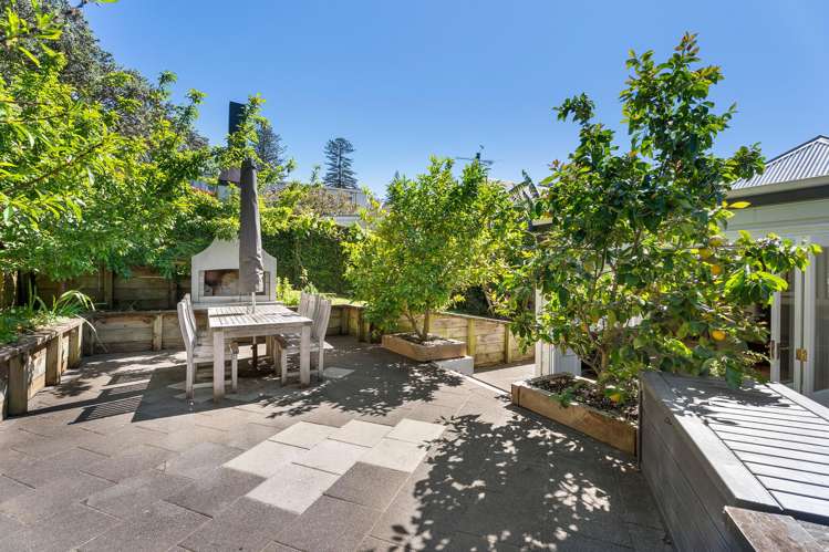 70 Hill Street Onehunga_10