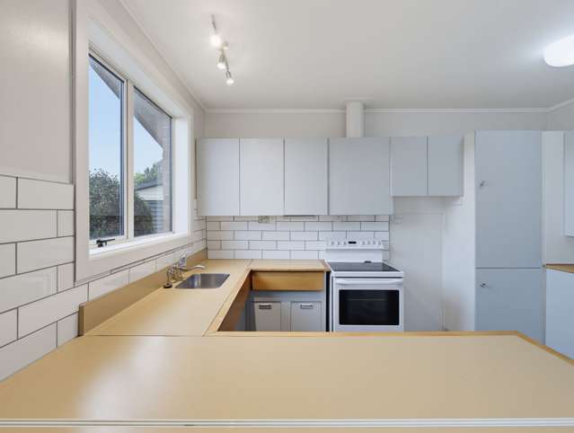 796 East Street Netherby_4