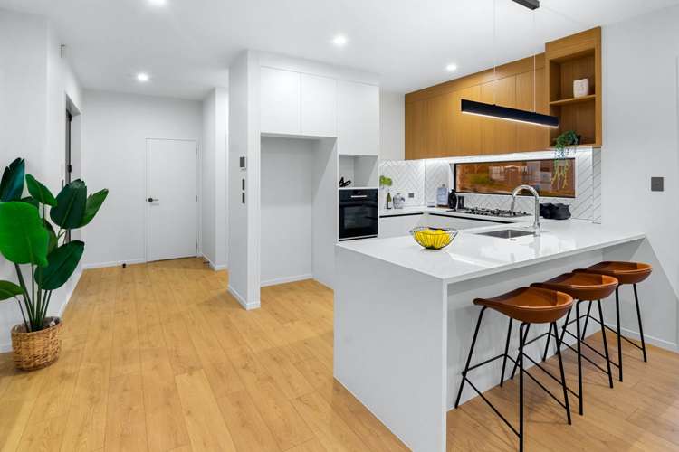 7 Weetman Drive Browns Bay_8