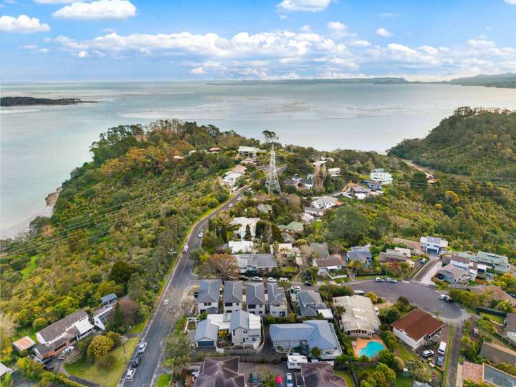 3/1 George Laurenson Lane Mt Roskill_35