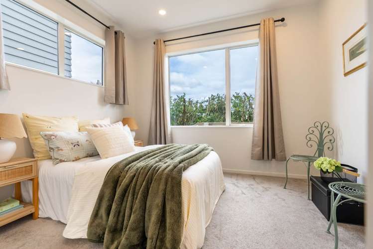 39B Spring Street Onehunga_10