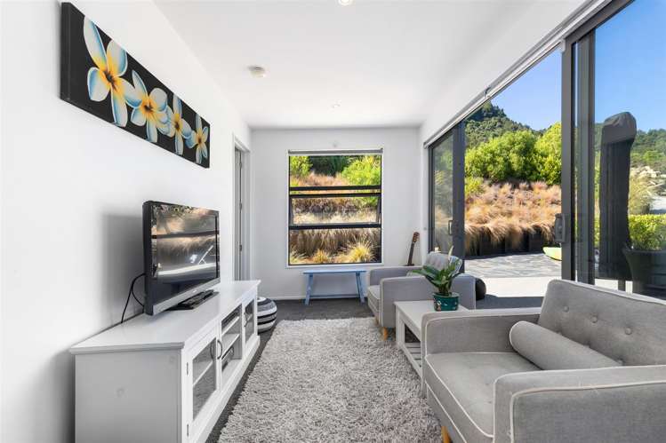 13 Fantail Lane Mount Creighton_29