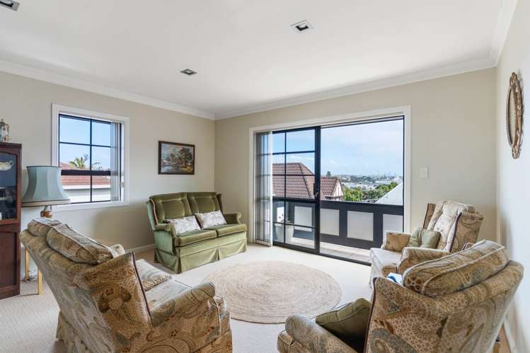19B Waimarie Street St Heliers_13