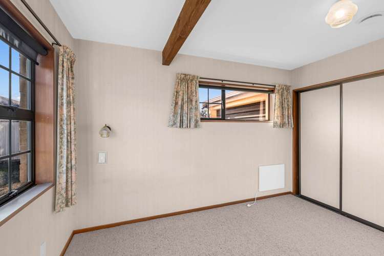 40a Redcastle Road Oamaru_10