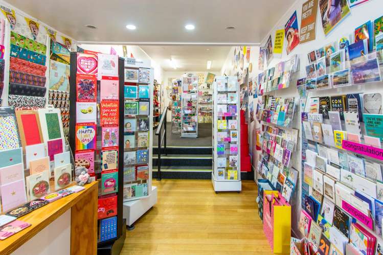 Shop 1/106 Hurstmere Road Takapuna_4