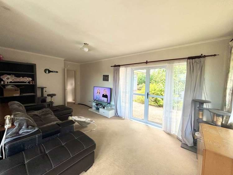 15 Bean Place Mount Wellington_2