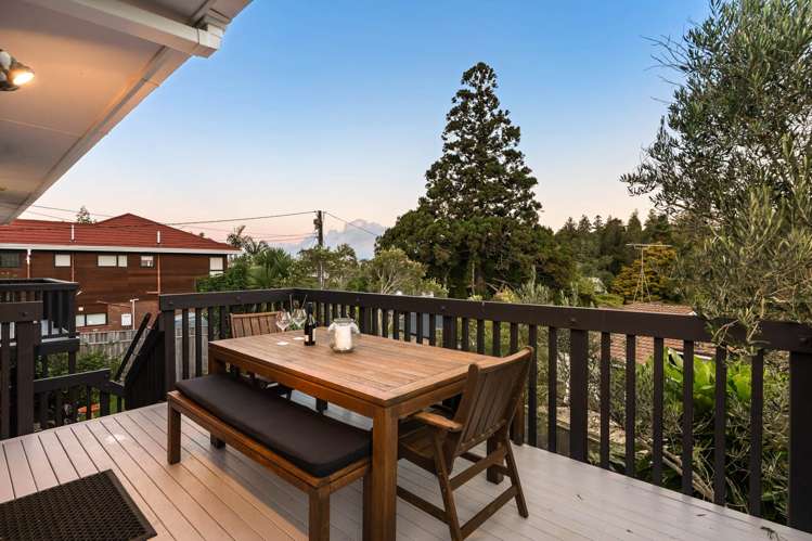 16B Channel View Road Campbells Bay_30