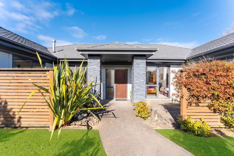 15 Solan Drive Waimauku_21