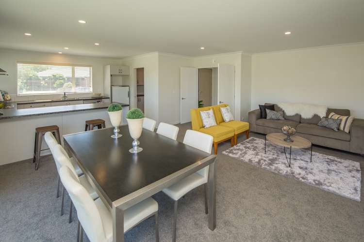 18 Blue Gum Place New Brighton_3