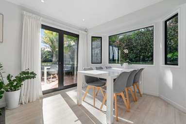 8 Tilia Place_4