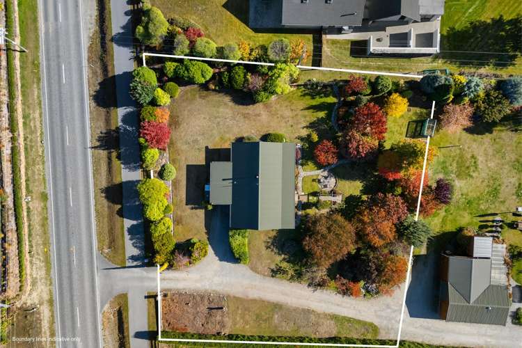 Lot 2 452 Aubrey Road Wanaka_7