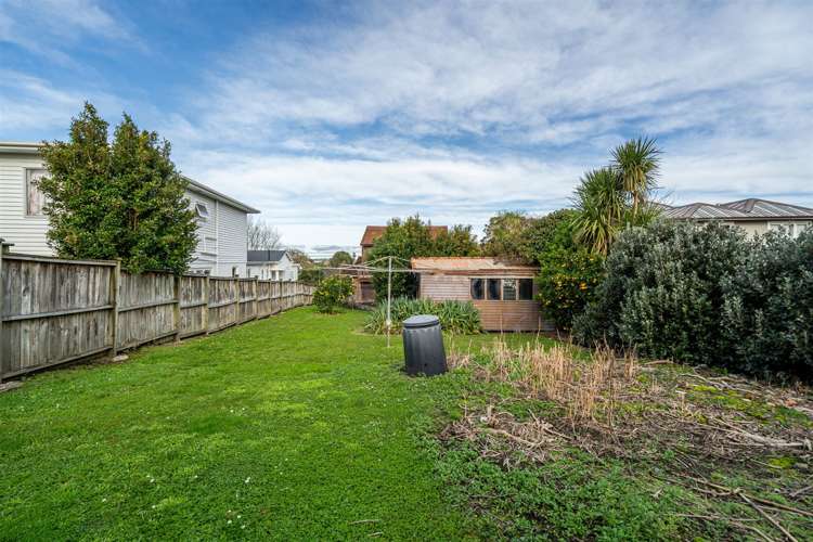 50 Williamson Avenue Belmont_8