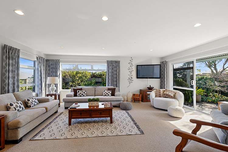 14 Del Mar Place Merrilands_11