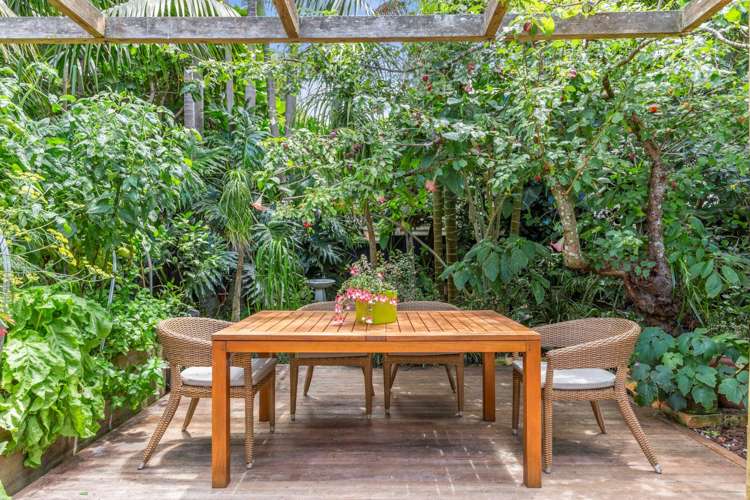 42 Mozeley Avenue Devonport_11