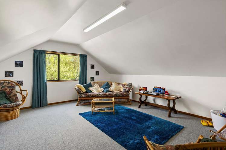 4 Kennedys Hill Road Fernside_13