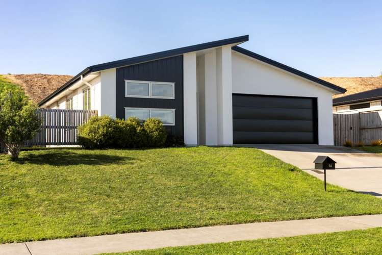 14 Stingray Drive Omokoroa_29