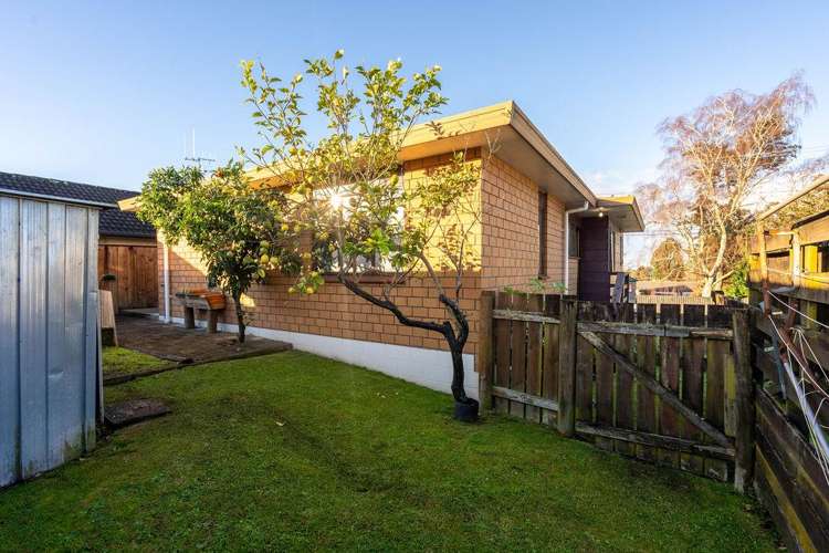 166 Otumoetai Road Brookfield_17