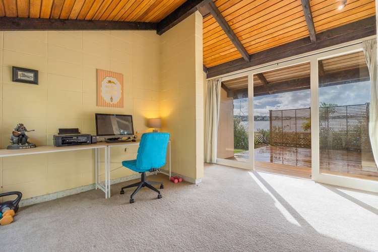 1/20 Manuwai Road Torbay_5